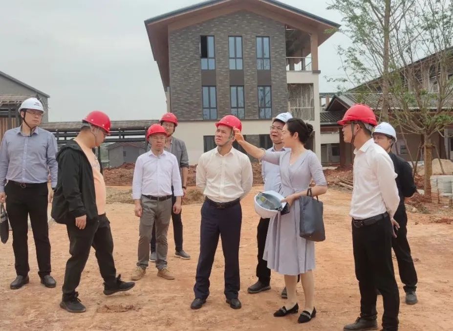 1682211890113797.jpg 047172023.jpg