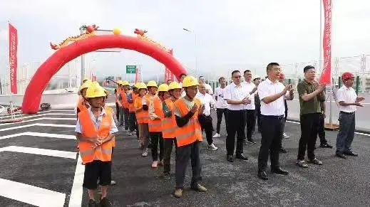 1688542239112885.jpg 111.jpg