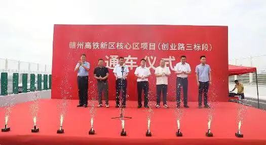 1688542245114701.jpg 222s.jpg