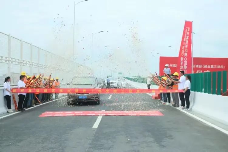 1688542253124710.jpg 333.jpg