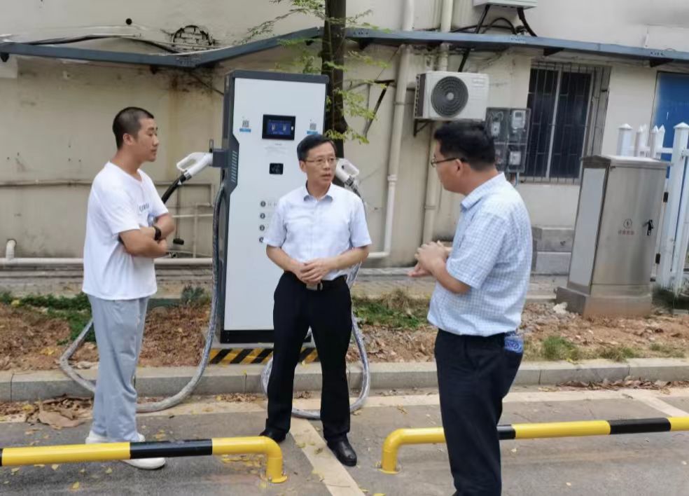 1691746759138842.jpg 微信圖片_20230810164909.jpg