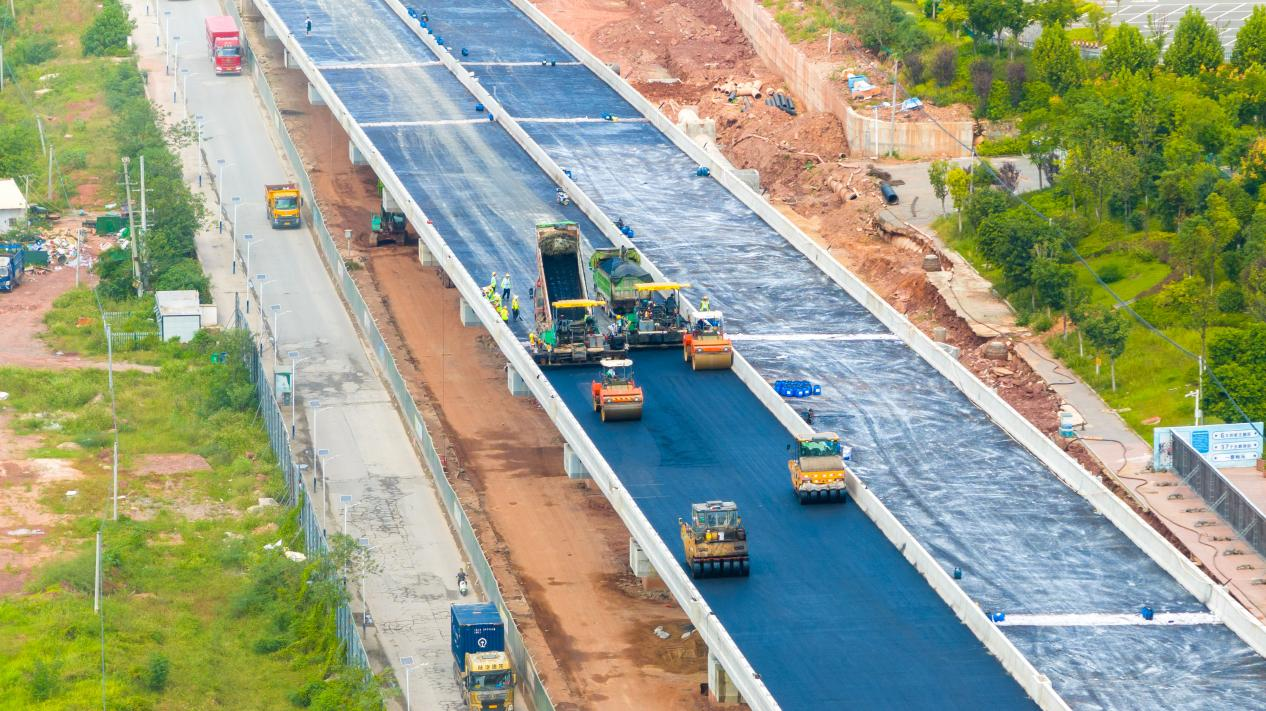 1695601052887573.png 圖片1.png