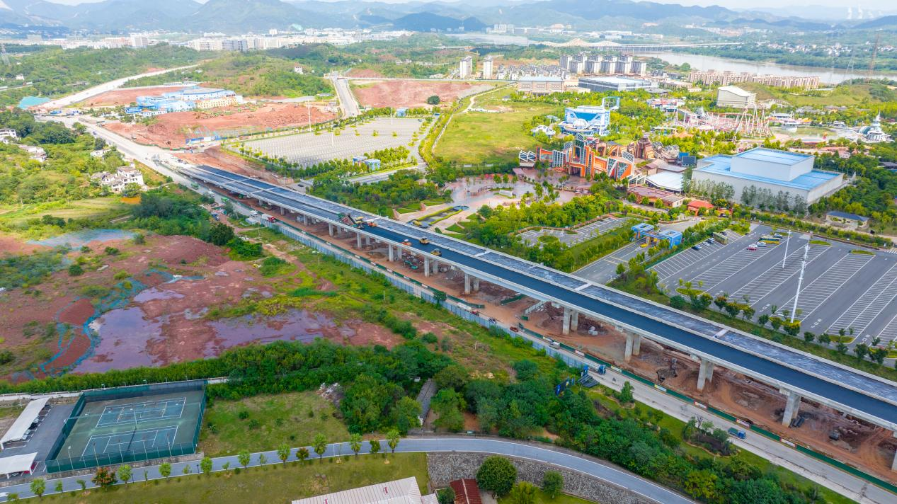 1695601089130403.png 圖片2.png