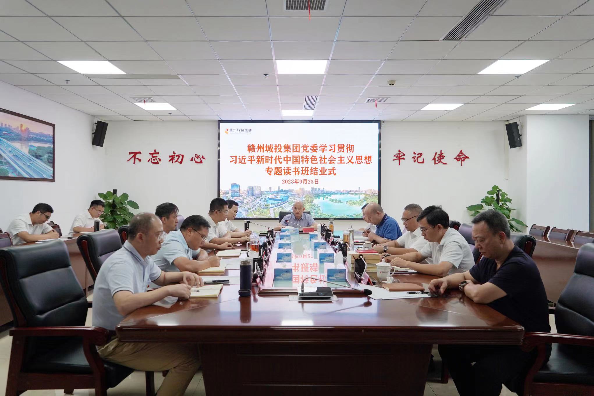 1695688927107992.jpg 1a314b093c263945a62868587398f28.jpg