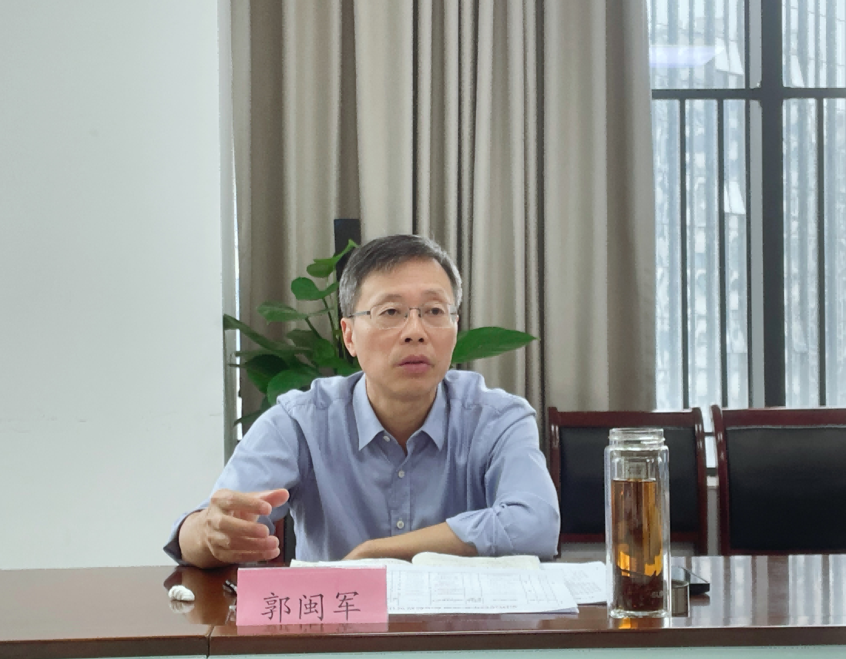 1698021827625466.png 圖片2(1).png