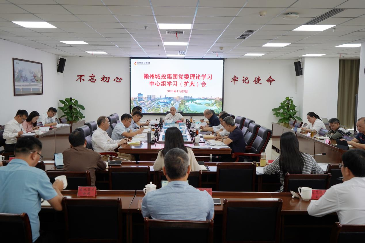 1699253786250057.png 圖片3.png