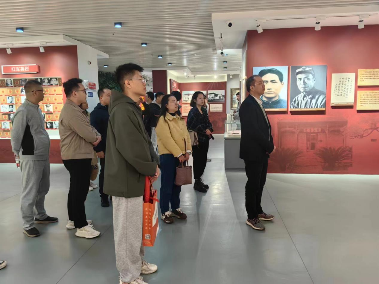 1702428539375538.png 圖片6.png