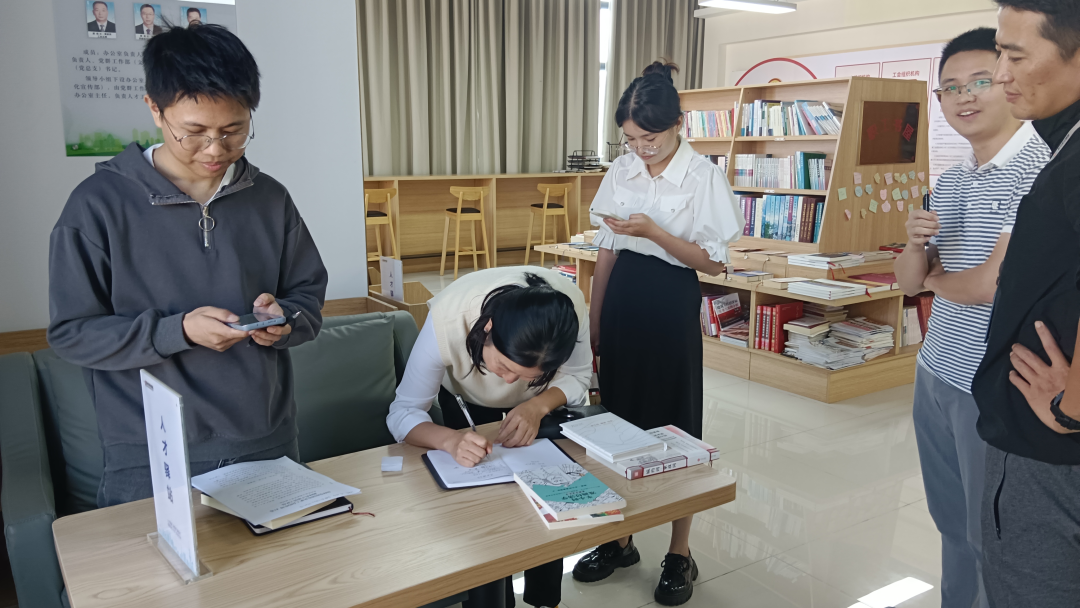 1703120125331861.png 圖片3.png