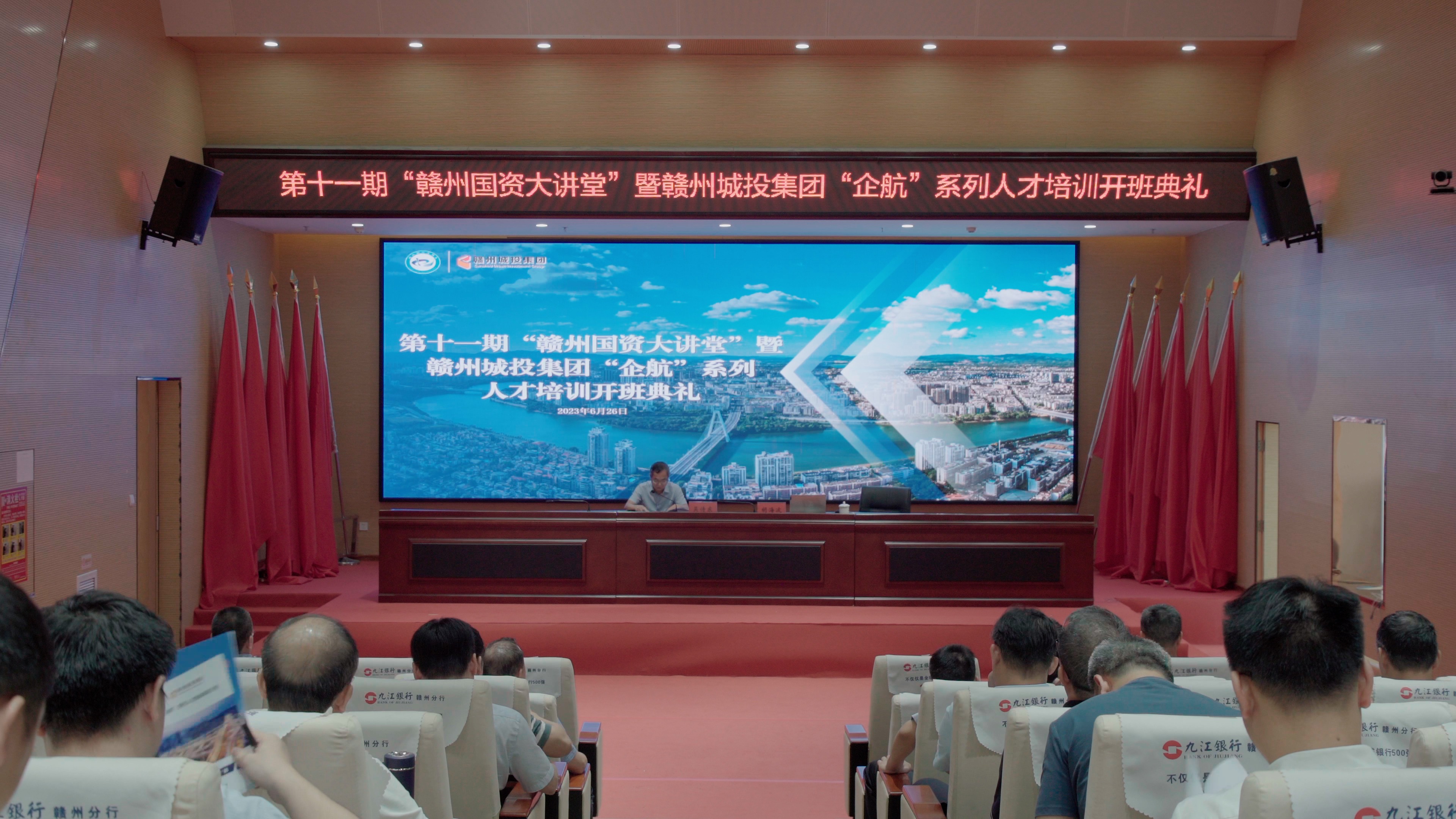 1703207558431651.jpg 圖片3.jpg