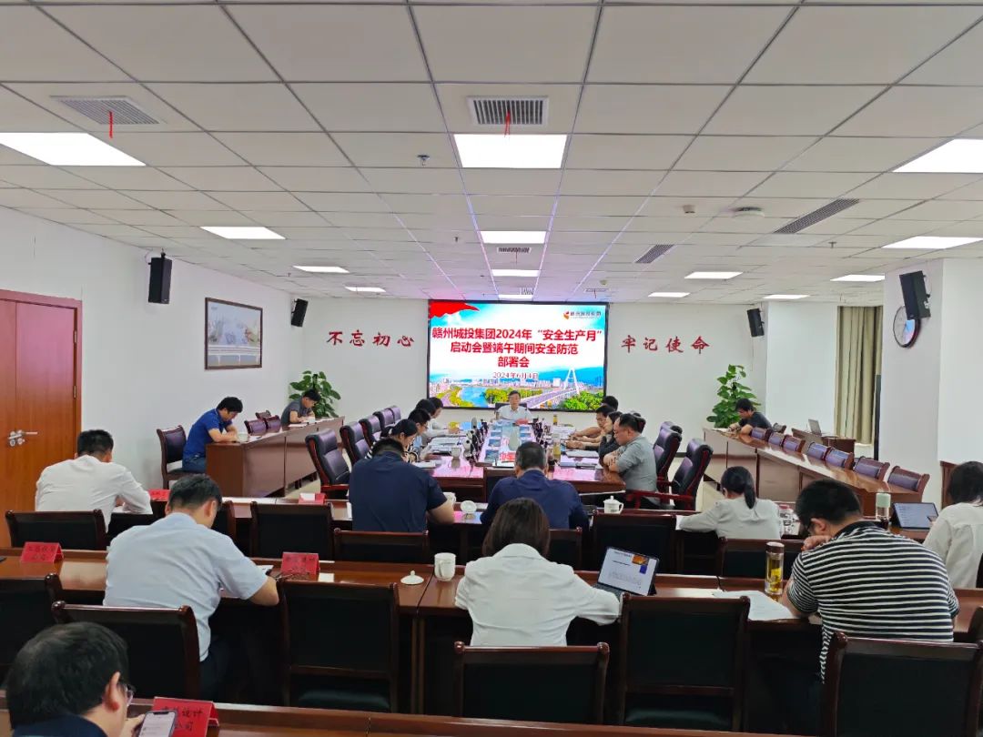 1717729866242784.jpg 06072.jpg