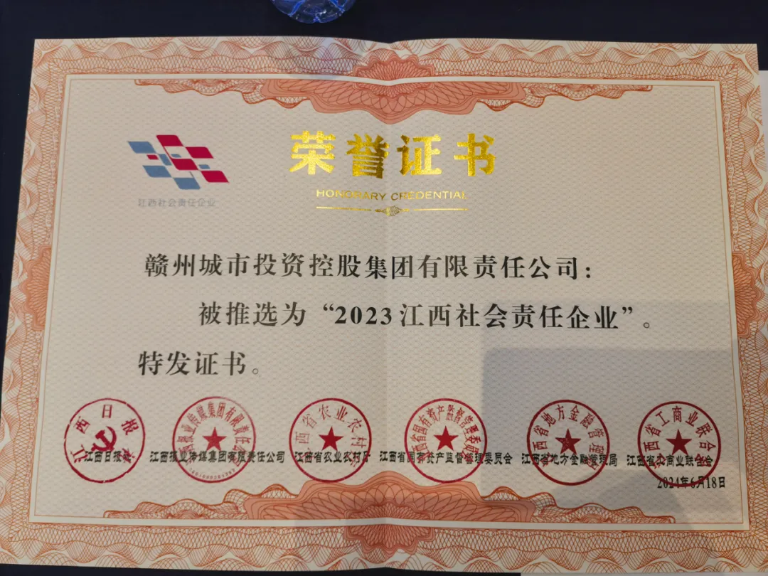 1724719019651669.png 圖片2.png