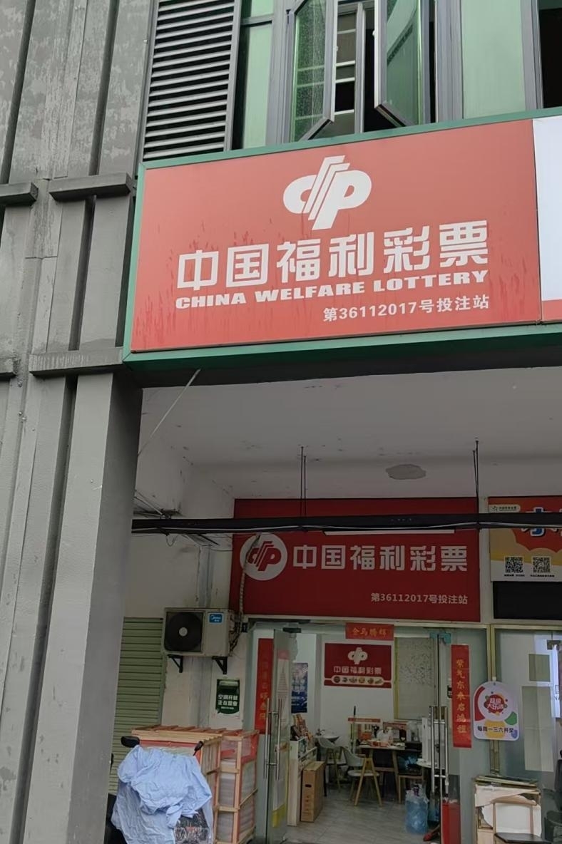 圖片20.jpg