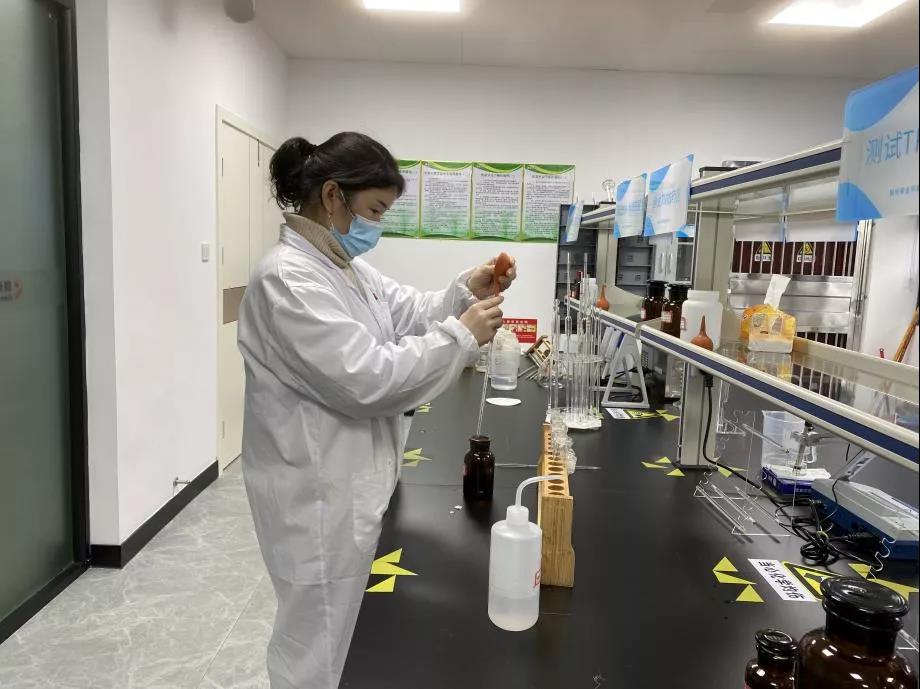 1644289406738812.jpg 1644289406738812.jpg