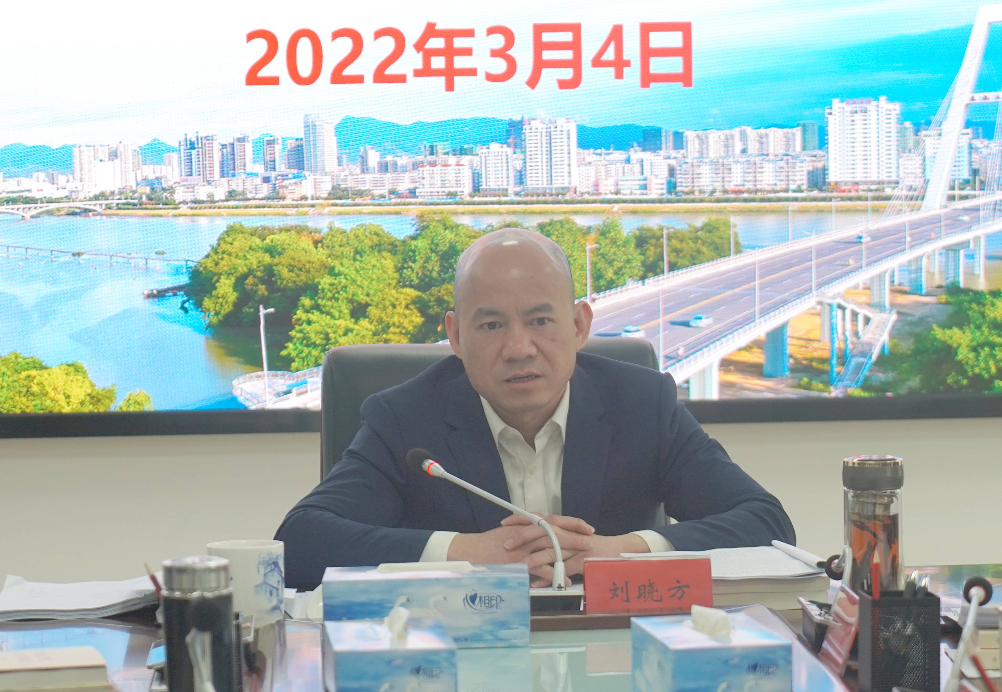 1646469524586006.jpg DSC01363(1).jpg