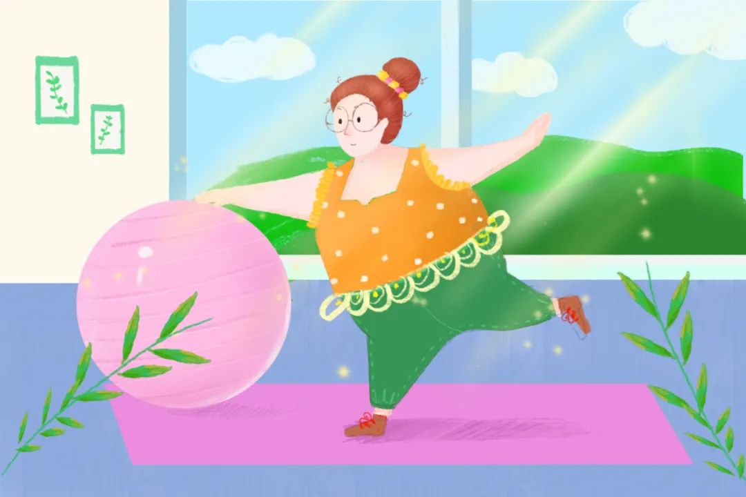 1647247886107682.jpg 裁剪.jpg