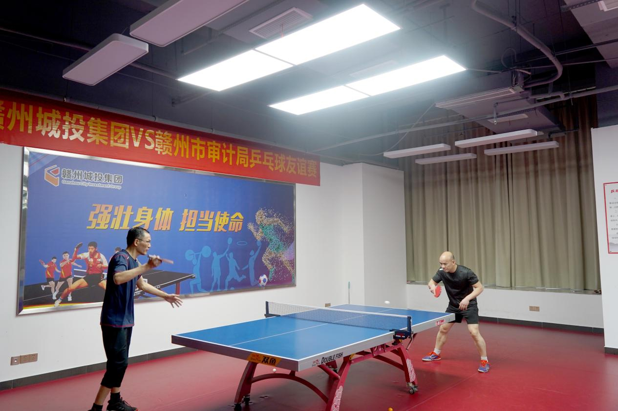 1647924758126044.jpg 未標題-1.jpg