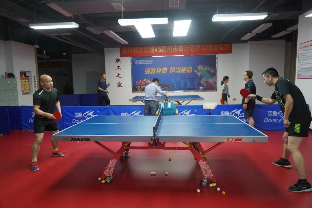 1647924767108375.jpg 未標題-2.jpg