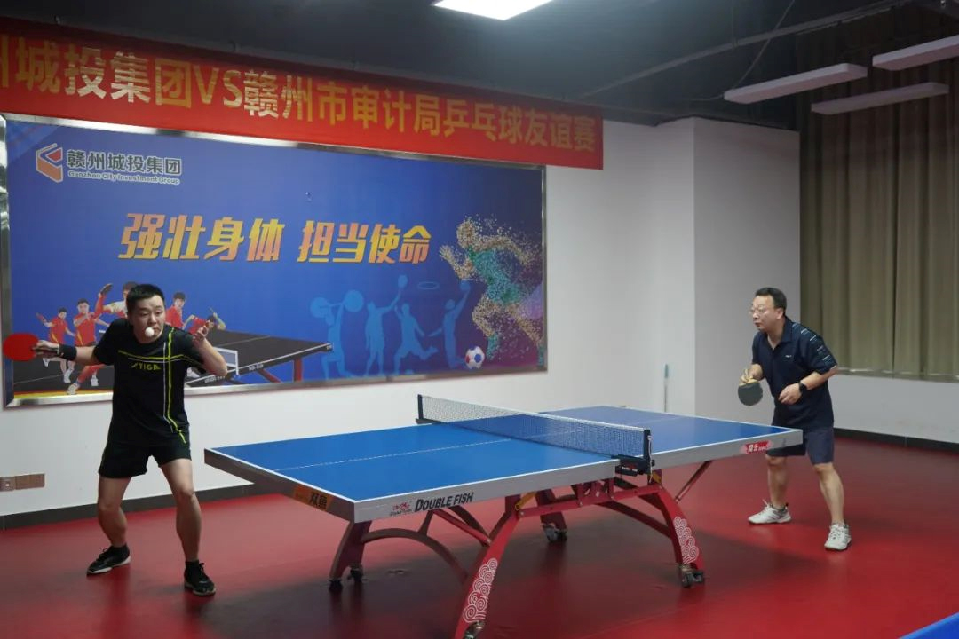 1647924776818249.jpg 未標題-3.jpg