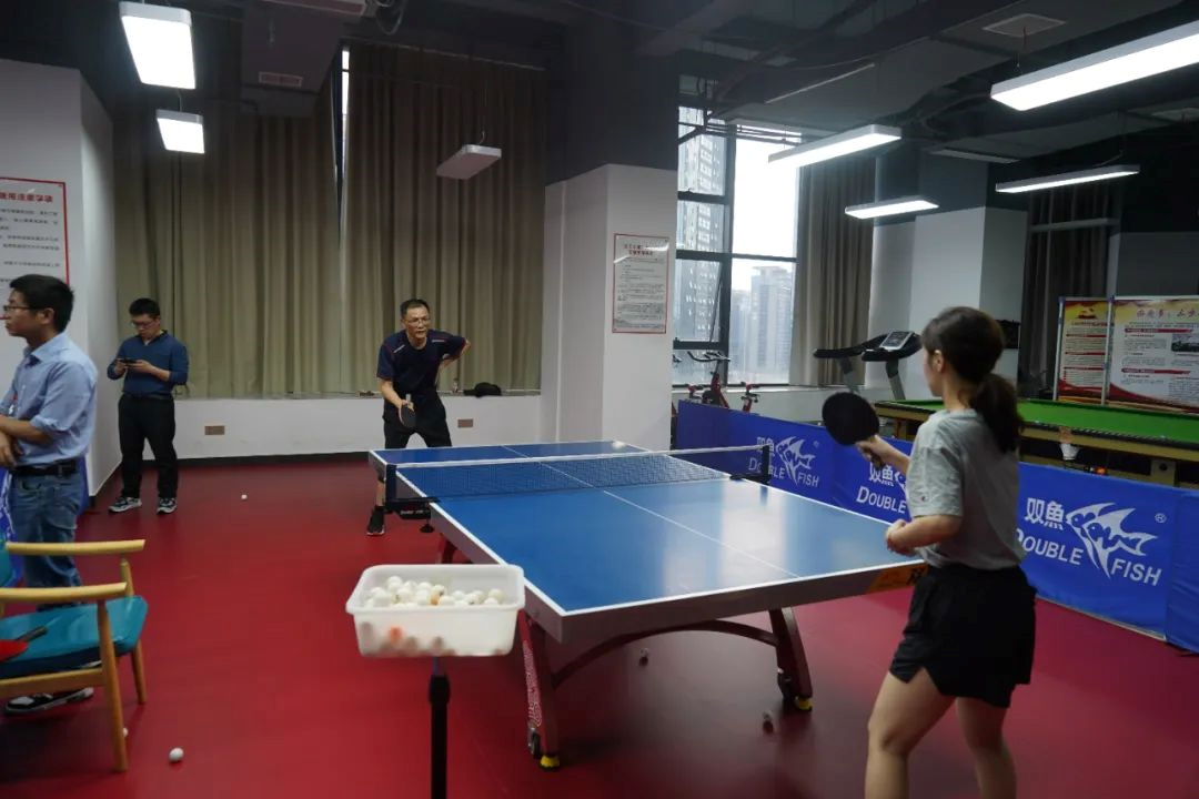 1647924788744837.jpg 未標題-4.jpg