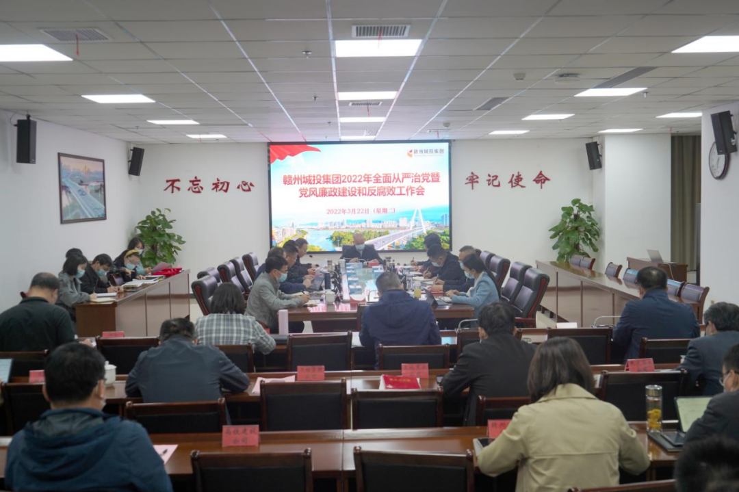 1648086849824488.png 圖片1.png