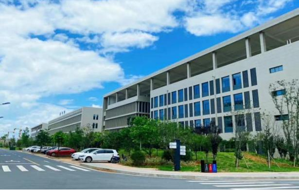 1648288508374118.png 2f7b5d6ab5ca8ea9e7755f76823b7bce.png