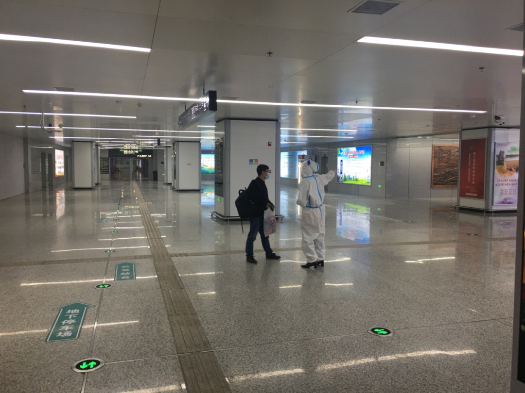 1648606185107071.jpg 3.jpg