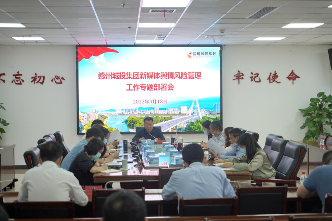 1649984365465216.png 圖片1.png