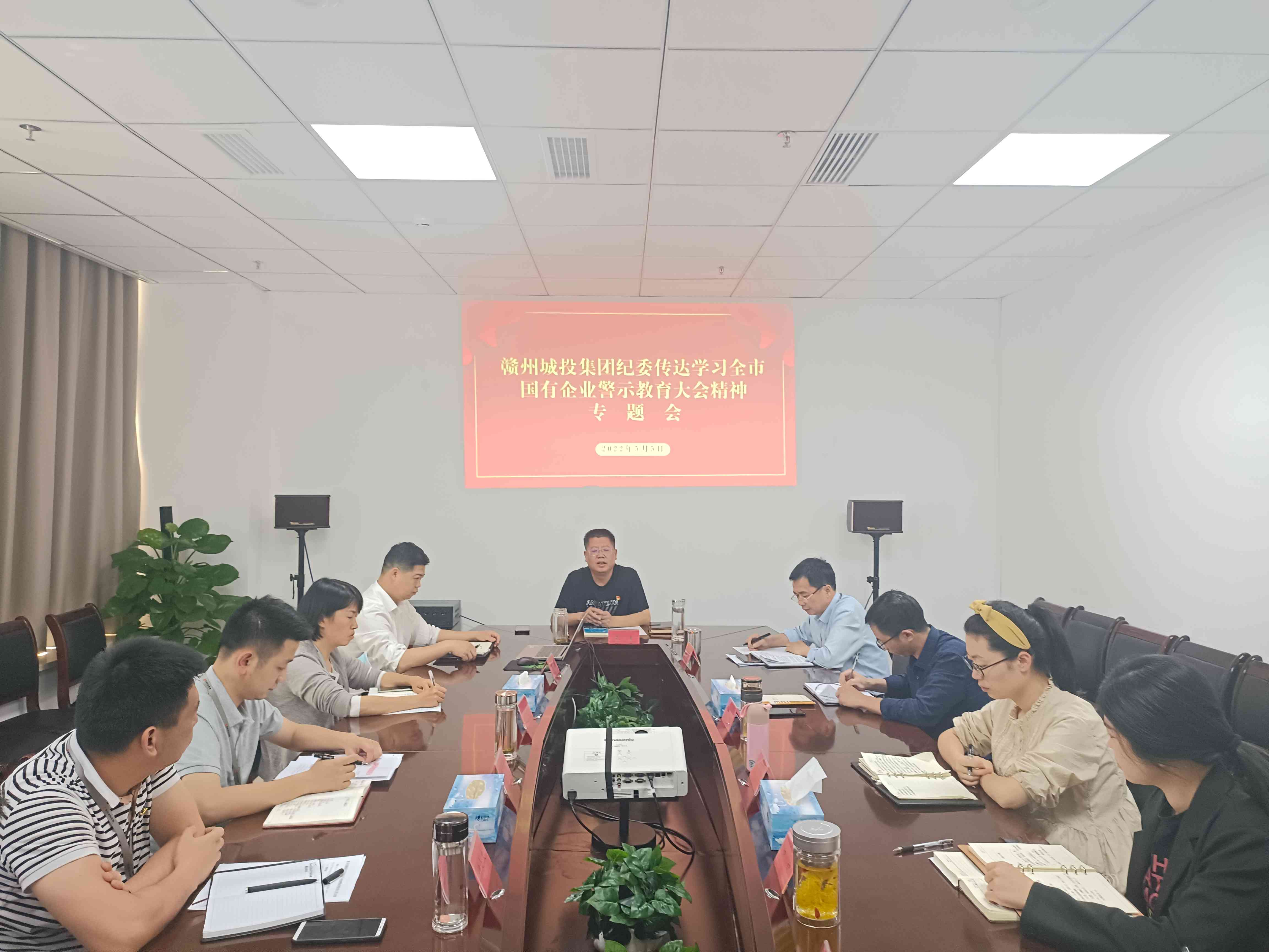 1651887002130192.jpg 微信圖片_20220506172311(1).jpg