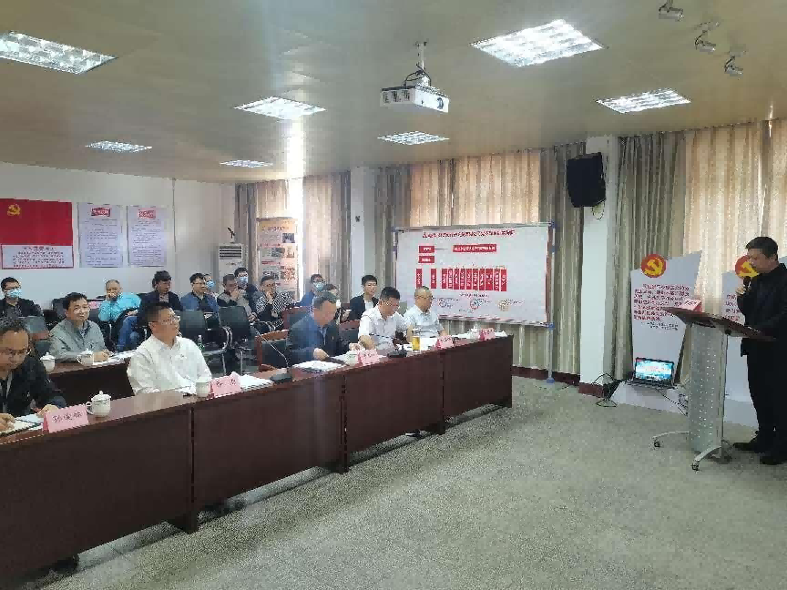 1652926706709206.png 微信圖片_20220519101530.png