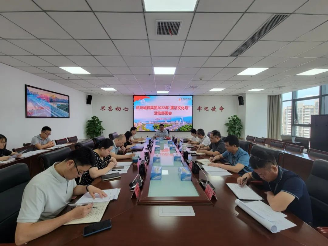 1656038240397097.jpg 微信圖片_20220624103615.jpg