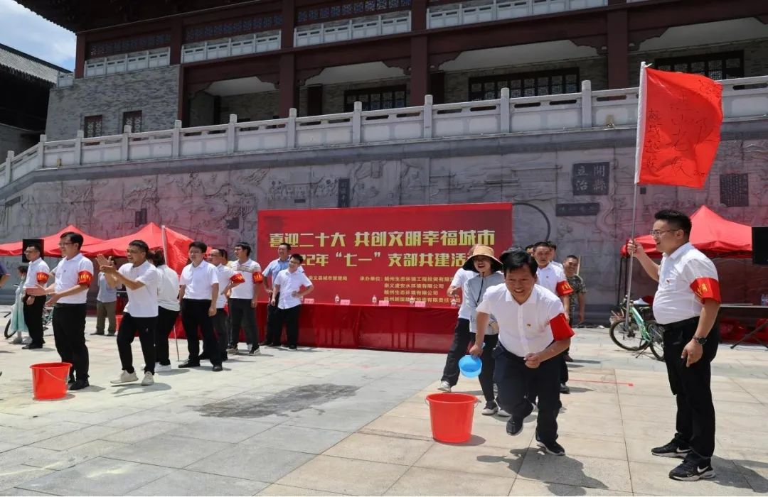 1656472377964729.jpg 微信圖片_20220629111128.jpg