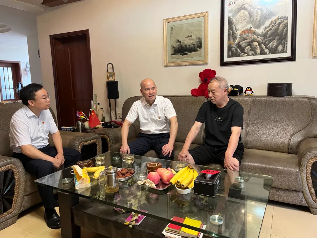 1657154300122464.jpg 微信圖片_20220707083651.jpg